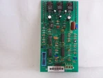Powertec Analog Interface Board 4000-154007-002. Fixed Price $450.00.