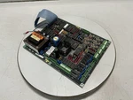 Mattec 350-0061A Rev Circuit Board Used #146610. Fixed Price $220.00.