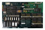 Gasonics International 90-2658 Pcb Controller Board Working Surplus. Fixed Price $502.25.