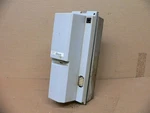 Abb 3HAB8101-7/08B Ac Servo Unit. Fixed Price $2999.99.