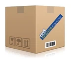 New Original Sealed Package Honeywell 82407387-001. Fixed Price $213.98.