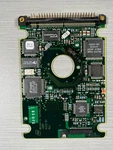 Pcb - Seagate ST91420AG Ide 1441.9 Mb 2.5 Laptop Hard Drive Board. Fixed Price $14.99.