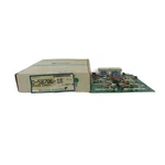 Reliance Electric O-58706-18 Rev. 02 Nsmp. Fixed Price $2659.00.
