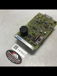 Vickers Power Amplifier EEA-PAM-118-B-30 Used #141637. Fixed Price $984.50.