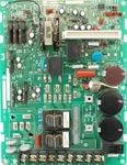 Yaskawa ETP613390 Inverter Pcb Tested With Warranty PZ5. Fixed Price $1094.50.