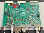 Waters Micromass 4258205DC1 Source Pcb Assembly Circuit Board Module With Cables. Fixed Price $999.95.