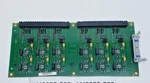 Cincinnati Milacron 3-542-1252A Rev. Circuit Board. Fixed Price $285.73.