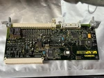 Siemens G85139-E1721-A 880 Motherboard Pcb Circuit Ac Drive. Fixed Price $158.00.