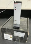 Rexroth Vt-vrra 1-527-20/V0. Fixed Price $399.99.