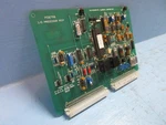 Environmental Elements Corp. PD0798 I/o Processor Board Plc. Fixed Price $94.00.