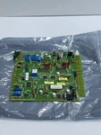 Cyberex Inc 41-01-521202 Rev:m Modulation Index Control. Fixed Price $210.00.