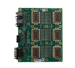 United Imaging 78006464 Interface Board Processor Pcb Uih-c V05 Working Surplus. Fixed Price $808.25.