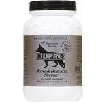 Nupro Support Dog Supplement - 5 Lbs Arthritis, Joints, Immune, Digestio. Fixed Price $91.43.