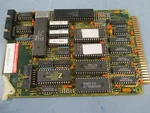Pl Manufacturing Pwb 111863-001 Circuit Board Used. Fixed Price $215.99.