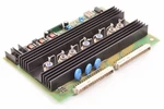 21.45.03.2 Sieb & Meyer - Used Incl. Warranty Shipped Within Business Day. Fixed Price $378.00.