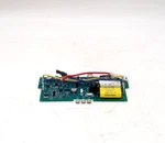 ELM/ELM2 EMAE002003 Pc Board. Fixed Price $31.50.