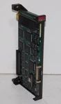 Yaskawa Electric JANCD-FC610 Circuit Board DF9201268-B0 Module Card Unit Japan. Fixed Price $89.00.