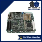 **refurbished** Mitsubishi HR113C BN638A168G52 Circuit Board. Fixed Price $1250.00.