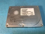 Maxtor D740X-6L MX6L020J1 20GB 3.5 Internal Ide Hdd Hard Drive Tested Working. Fixed Price $28.08.