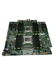 658N7 Dell T620 System Board V2. Fixed Price $389.00.