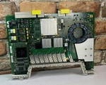 Cisco 15454-DM-L1-58.1 2.5GBPS Multi-rate DATAMUXPONDER1554.13-155. Fixed Price $539.99.