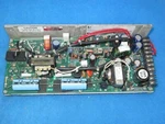 Lh/tinymite TM22-12Y/115V 300VA 50-60HZ Power Supply + Year Warranty. Fixed Price $129.99.