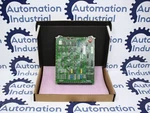 DS3800HPBD1B1B By General Electric Parallel Buffer Decoder Mark Iv. Fixed Price $750.00.