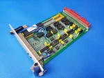 Amat Applied 0100-02195 Sds Gas Interlock 0120-00985 Inc Vat. Fixed Price $262.55.