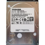 Toshiba MQ01ABD050 HDKEB03A1A01 Aaa AA00/AX001A 2.5" 500GB Sata China MAY/2014. Fixed Price $126.00.