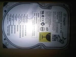 Seagate ST310216A 9P3014-001 3.01 BFE-01 0114 Amk Drive. Fixed Price $64.98.