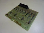 Barber Colman Circuit Board A-11677-100 Used #53938. Fixed Price $204.00.
