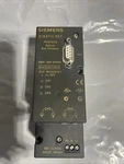 Siemens Simatic Net Profibus Optical Terminal 6GK1500-3AA00. Fixed Price $52.99.