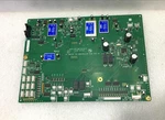 Applied Materials Amat 0190-53752 Rev Di Water Io Controllwe Pcb For Hx. Fixed Price $1000.00.