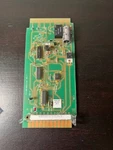 Panalarm 090-0029-3-01 Circuit Board 90RFR1X17FTD1CE New. Fixed Price $79.00.