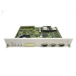 Siemens 545-1102 Unmp. Fixed Price $808.00.