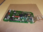 Yaskawa YPCT21112-2A Board , R3G4MG-574-20. Fixed Price $249.95.