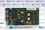 Abb YPK-114A Rev.f 3ASD399002B20 Pr:b Printed Circuit Board. Fixed Price $1199.00.