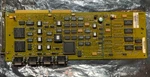 Cincinnati Milacron 3-533-1016G Circuit Board, Used, Free Ship. Fixed Price $750.00.
