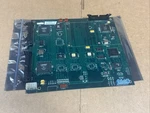 Haas 32-3201D Rev Video Interface Board 65-3200C Warranty Fast Shipping. Fixed Price $899.00.