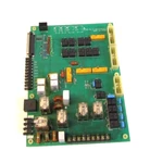 Mitsubishi SKFB-02-G Circuit Board BY171E604G51A Warranty. Fixed Price $89.00.