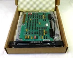 Ge Fanuc IC600BF830L Receiver Module, Open Box. Fixed Price $260.00.