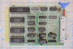 016420 / Computer I-o Tencor. Fixed Price $921.97.