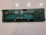 Vintage Granger Telecommunications Backplane And Circuit Board Assembly. Fixed Price $89.99.