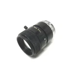 Tamron 23FM50-L 50MM Fl Machine Vision Camera Lens 1:2.8 C-mount 2/3" W/ Lock. Fixed Price $75.00.
