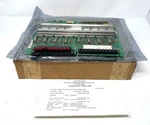 Ge Fanuc IC600BF902K Input Module. Fixed Price $125.00.