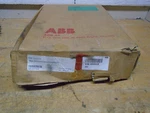 New Old Stock E3E 032215 Multiplexer Board APMXB-03 Abb W563. Fixed Price $749.00.