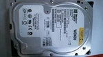 40GB Ide Western Digital Internal 7200 Rpm 3.5" WD400JB-00ETA0. Fixed Price $86.99.