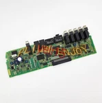 1PC Used Fanuc A20B-2102-0670 Control Boar. Fixed Price $1467.02.