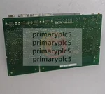 One Used Lenze Motherboard 9324MP.2G.91. Fixed Price $872.98.
