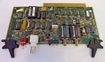 Honeywell Fiber Optic Send/ Receive Circuit Board 51304540-100 Rev.. Fixed Price $330.00.